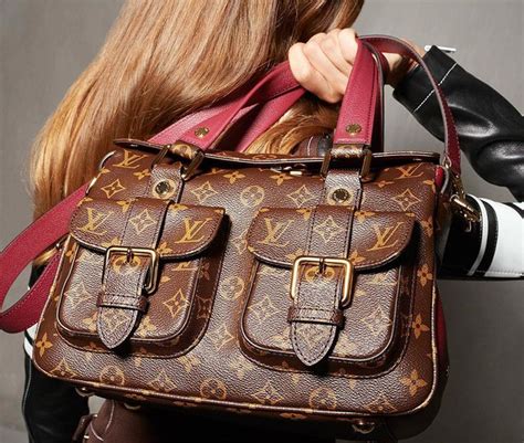 louis vuitton money bag|louis vuitton bag women.